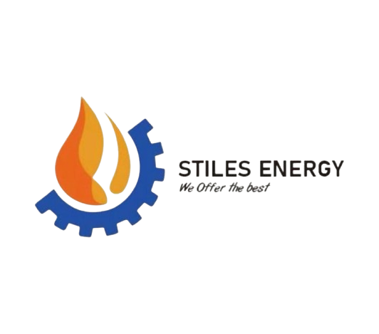 Stiles Energy Logo